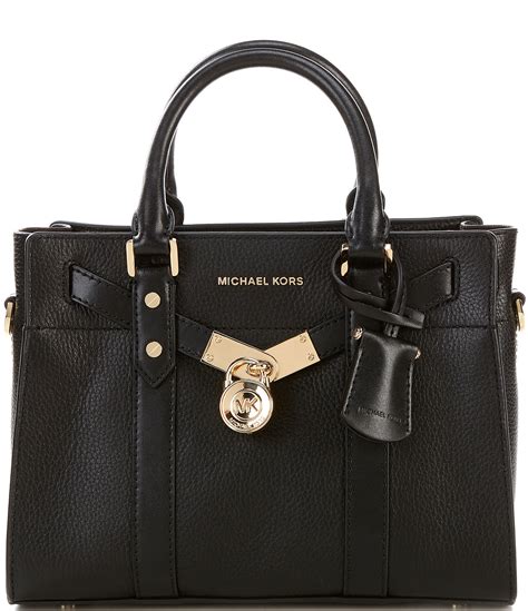 dillard michael kors handbags sale.